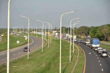 puente.jpg