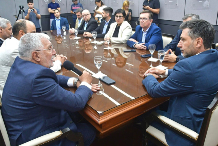 Came-(abajo).jpg