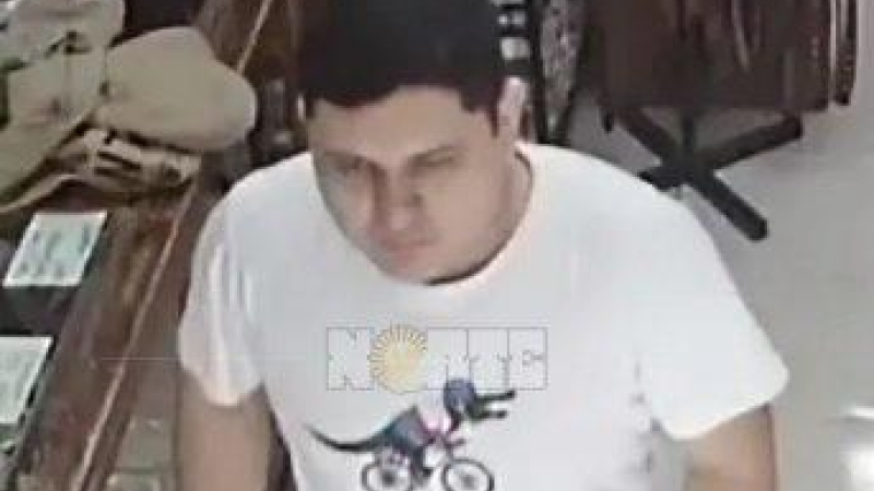 Encontraron un cuerpo en el riacho Barranqueras y podría tratarse de un joven de Corrientes