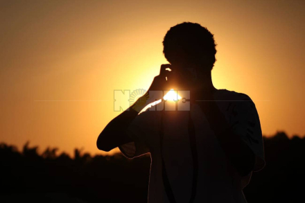 SOL01W.JPG