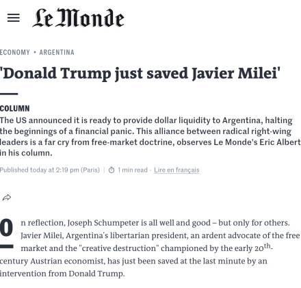 lemonde.jpg