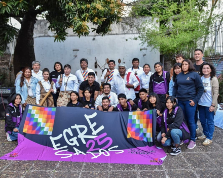 estudiantes impenetrable 1.jpeg