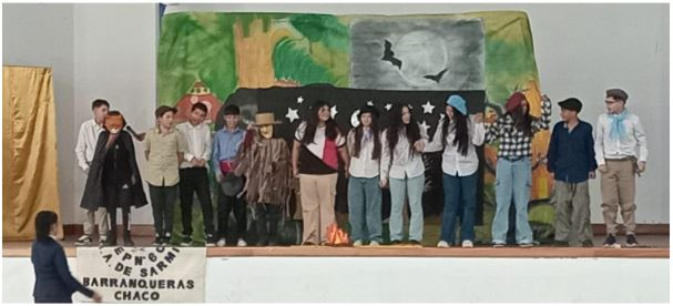 alumnos 1.JPG