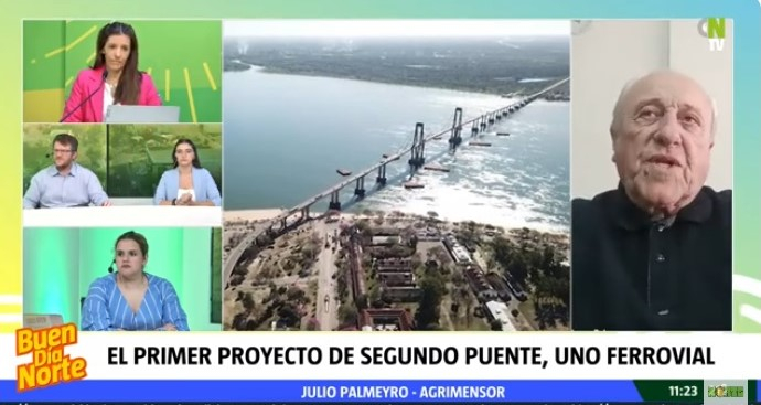 PUENTE 2.jpg