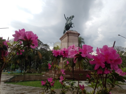 LLUVIA6.JPG