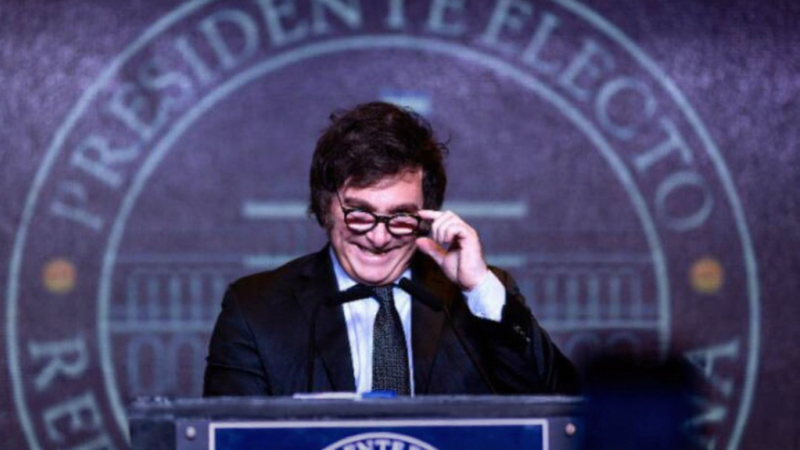 Sólo 3 de cada 10 argentinos están conformes con la situación económica