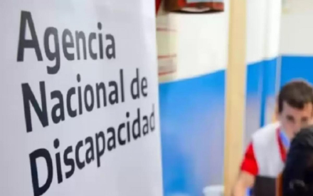 imagen.JPG