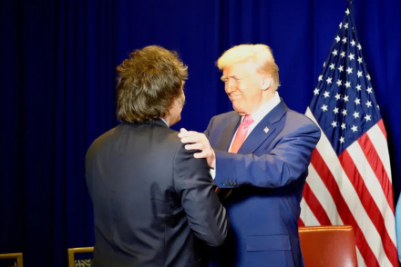 TRUMP.jpg