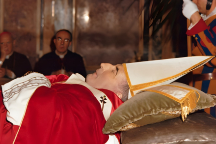 papaJPIb.jpg