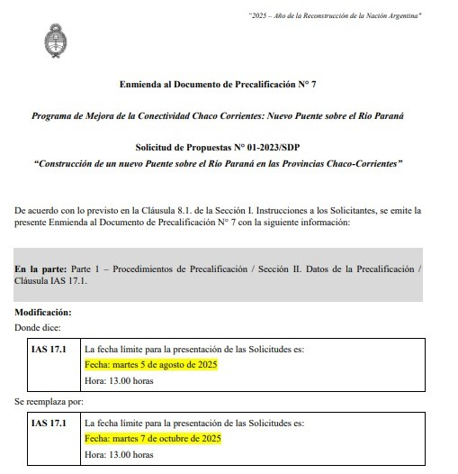 DOCUMENTO .jpg