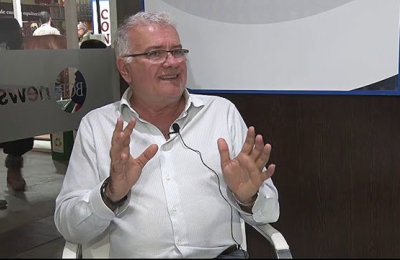 "La carne sustentable es una respuesta global a los nuevos desafíos"