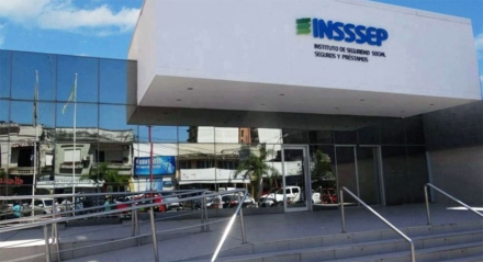insssep.jpg