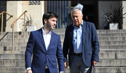 gobernadores Torres y Cornejo.jpg