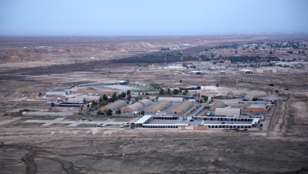 base militar yanqui01.jpg