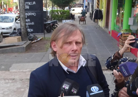 Gustavo Briend.jpg copy