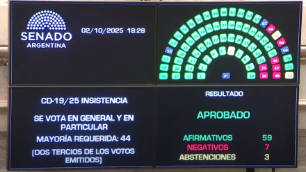 senado 03.jpg
