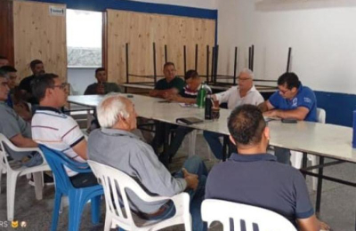 San Martín: piden que se declare en el Chaco la emergencia salarial
