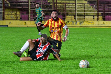 DSC_3715.png