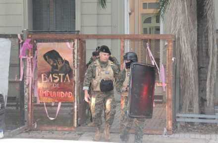 caso cecilia.jpeg
