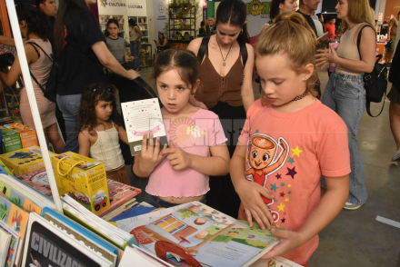 feria2.jpg