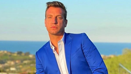 maxi lopez.jpg