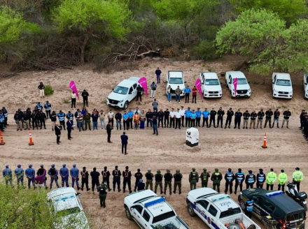 nor081025-004f03.jpg