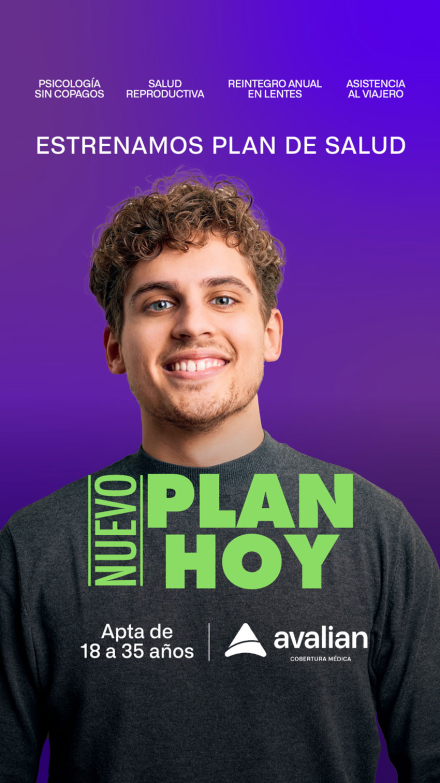 PLAN-HOY_Atraccion_WS_9_16-01-(1).jpg