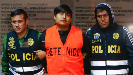 pequeño j.jpg