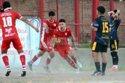 DSC_3861.JPG