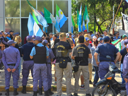 marcha4.jpg