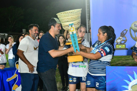 Torneo de la Amistad en Clorinda (2).jpeg