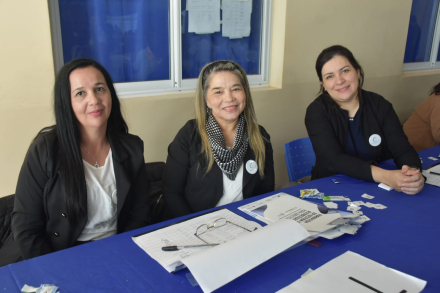Encuentro de Directores_Pirane (8).jpeg