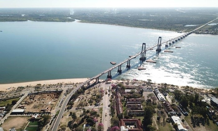 PUENTE3.JPG