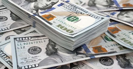 dólar.jpg