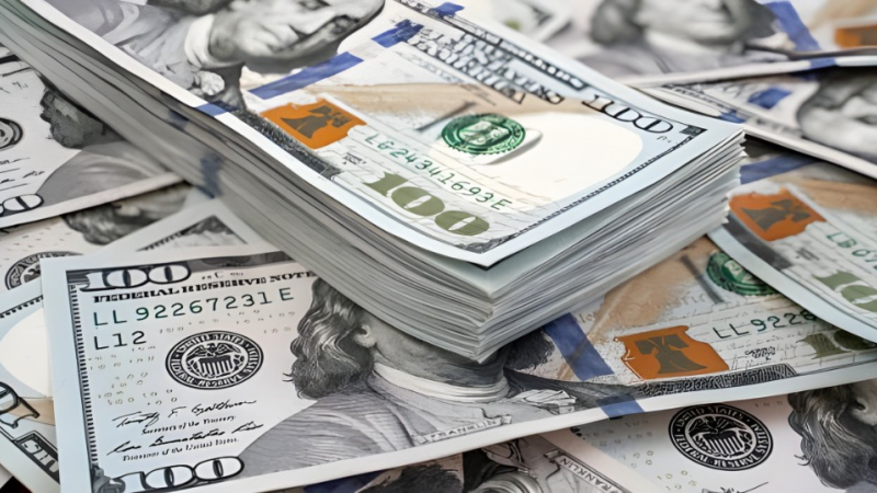 La banca de EEUU proyecta escenarios para el peso