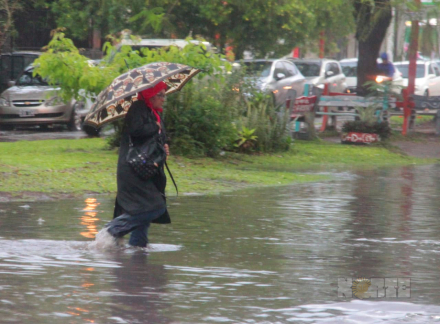 lluvia12.jpg