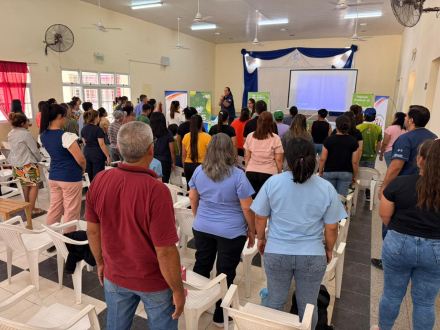 Equinoterapia_Las Lomitas (2).jpeg