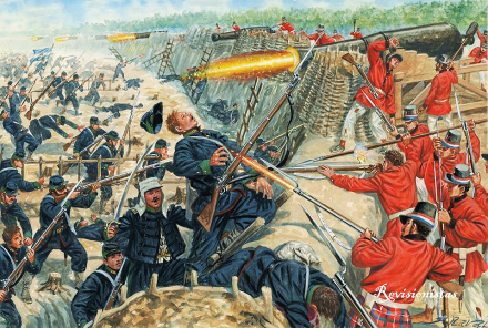 Batalla-de-Curupayti.jpg