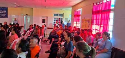 CEMENURNK realizó jornada en el Hospital Distrital de Pirané (5).jpg