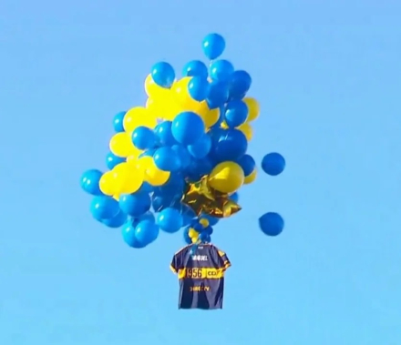 32. Contratapa.jpg