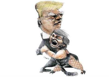 trump - milei6.jpg