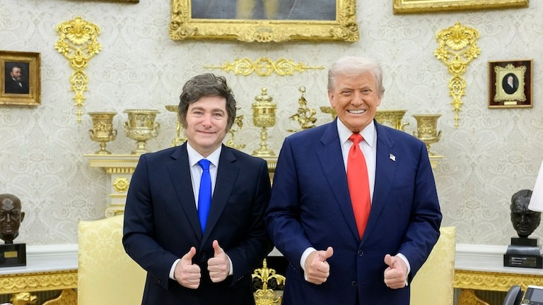 Trump y Milei.jpg