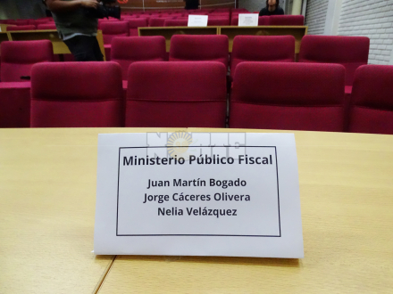 Juicio por jurados 9.jpg