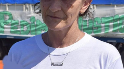 Caso Francovich: la querella pidió la "reconstrucción del hecho"