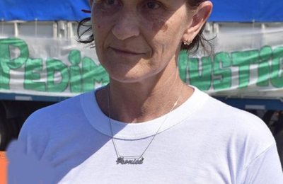 Caso Francovich: la querella pidió la "reconstrucción del hecho"