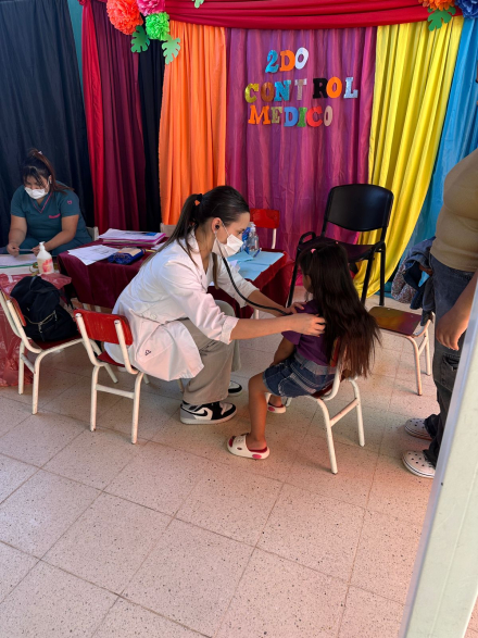 Controles de salud en el CDI Nubecitas (8).jpeg