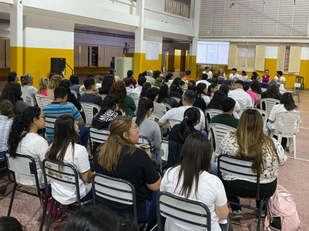 Jornada 6.jpeg copy