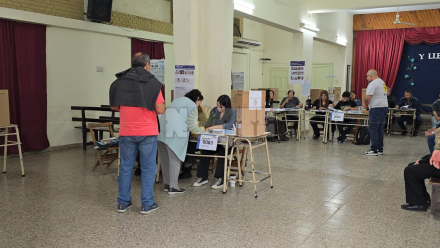 votantes viejis.jpg