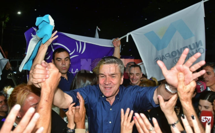 Zdero 3.jpg