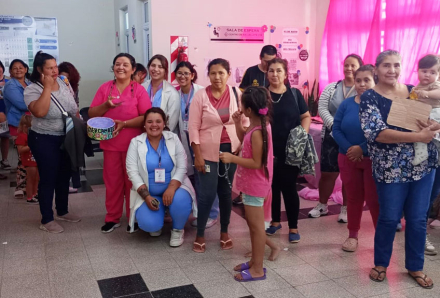 CHARLA-ETS-CS-28-DE-JUNIO-(7).jpg